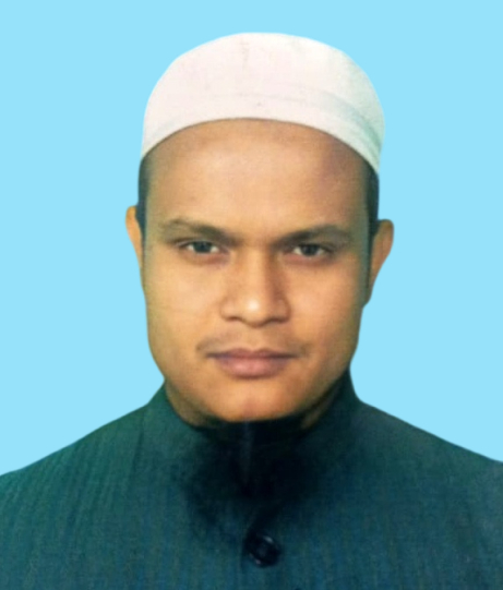 সহকারী প্রধান শিক্ষক